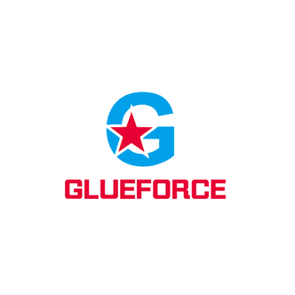 汉高达Glueforce