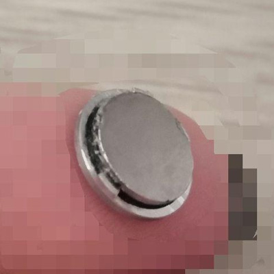 磁钢与Q345B低碳合金钢粘接胶水