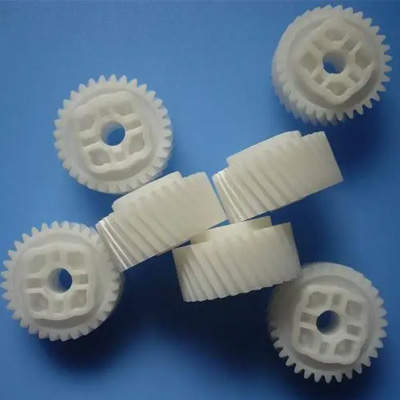 pom塑料用什么胶水粘？