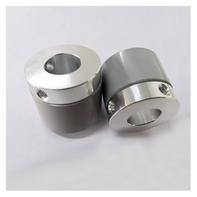 磁铁与塑料粘接