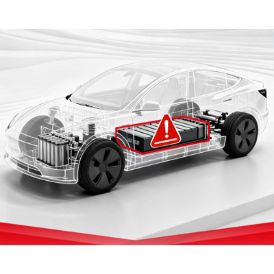 电动汽车电池包粘接密封胶水