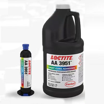 LOCTITE AA 3951