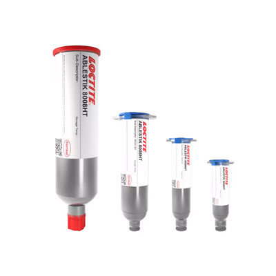 LOCTITE ABLESTIK 8008HT