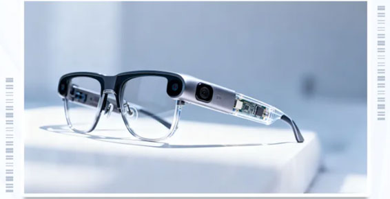 汉高乐泰AI眼镜粘接胶水推荐