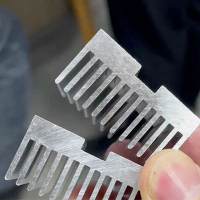 铝粘接陶瓷耐高温用什么胶水合适？