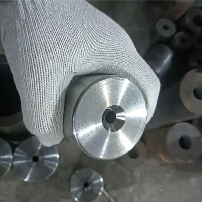 钨钢粘接不锈钢用什么胶水？