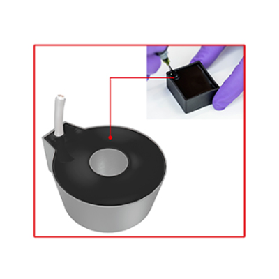 电流传感器灌封用胶案例