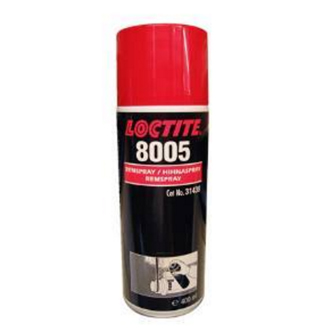 乐泰8005表面处理剂-LOCTITE 8005 TDS下载-汉高达贸易