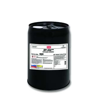 CRC SP-300 防锈油|CRC03246防锈油 防锈剂 |CRC 03246超薄长效防锈油|