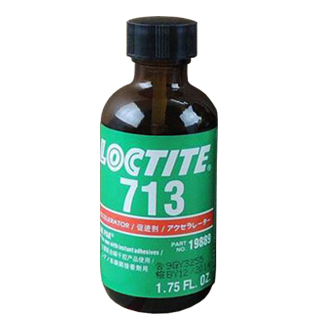 乐泰713促进剂-Loctite 13TDS下载-汉高达