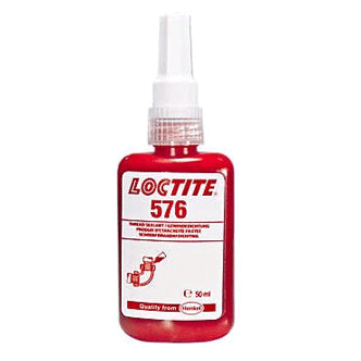 乐泰567管螺纹密封剂-Loctite 567TDS下载-汉高达