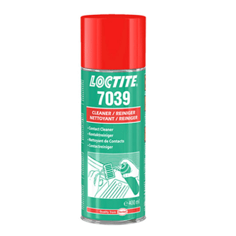 乐泰SF 7039通用型清洗剂-LOCTITE 7039TDS下载-汉高达