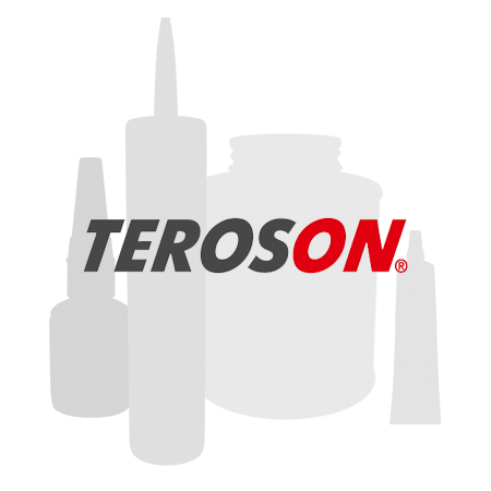 泰罗松RB 23100阻尼器|TEROSON RB 23100阻尼器——附TDS下载
