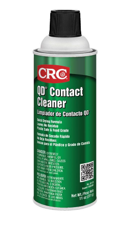CRC  03130  快干型精密清洁剂-CRC 03130  电子配件清洁剂-汉高达