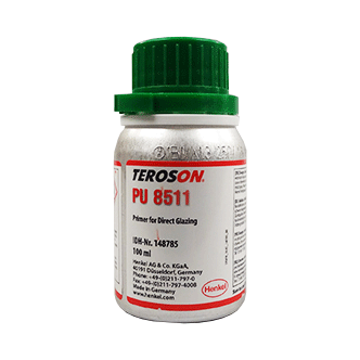 泰罗松/TEROSON PU8511（Terostat-8511 ）促进剂-汉高达