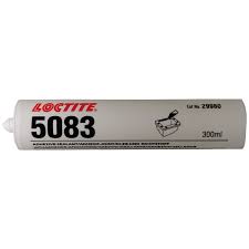 乐泰5083UV胶-Loctite 5083UV胶TDS下载-汉高达