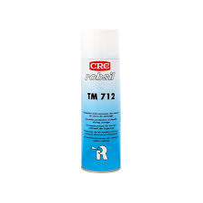 CRC ROBSIL TM 712模具防锈剂 31366-AA-汉高达