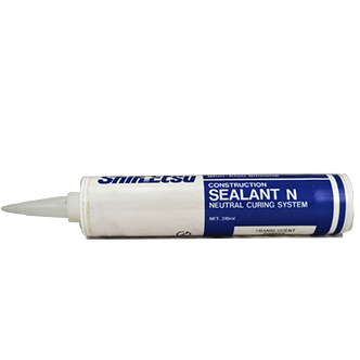 信越 SEALANT N耐高温密封圈硅橡胶-汉高达