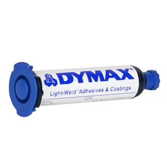 戴马斯Dymax Light-Weld 425 UV固化胶粘剂-附TDS下载