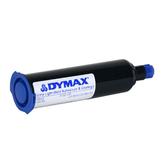 戴马斯Dymax Ultra Light-Weld®3130-UR UV固化胶-附TDS下载