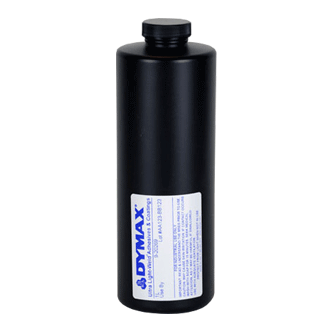 戴马斯Dymax Ultra Light-Weld®9-20269 UV固化胶粘剂-附TDS下载