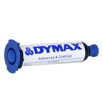 戴马斯Dymax Multi-Cure 9-20557 UV固化敷形涂层-附TDS下载