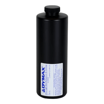 戴马斯Dymax Ultra Light-Weld®4-20508 UV固化胶粘剂-附TDS下载