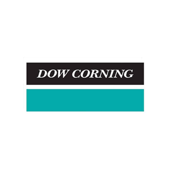 道康宁Dow DOWSIL™ TC-4025蓝色 导热垫片 导热胶-附TDS下载