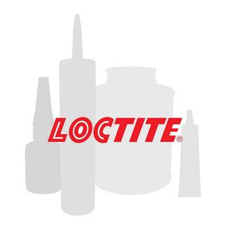 乐泰高性能石英-LOCTITE FixMeaveTM