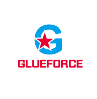 Glueforce 803瞬干胶-附TDS下载