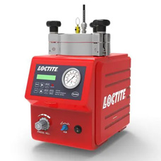 LOCTITE EO RC40 一体式点胶储胶罐