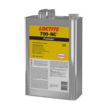 LOCTITE FREKOTE 700NC-乐泰700NC脱模剂TDS下载-汉高达