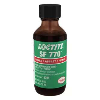 乐泰770促进剂-Loctite 770TDS下载-汉高达