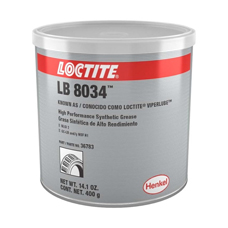 LOCTITE LB 8034-乐泰8034抗咬合剂TDS下载-汉高达乐泰胶水代理