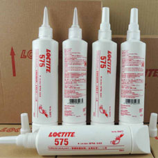 LOCTITE 575-乐泰575管螺纹密封胶TDS下载