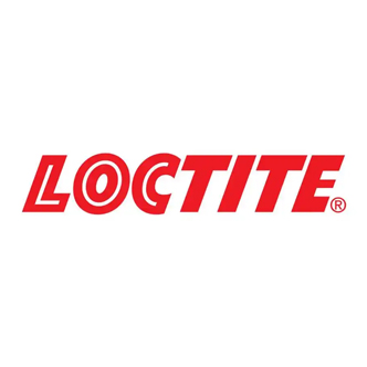 LOCTITE ECCOBOND UF 3711-乐泰UF 3711环氧树脂胶-汉高达乐泰代理商
