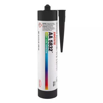 LOCTITE AA 5832聚丙烯酸酯基垫片密封剂