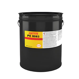 LOCTITE PE 8083灌封胶
