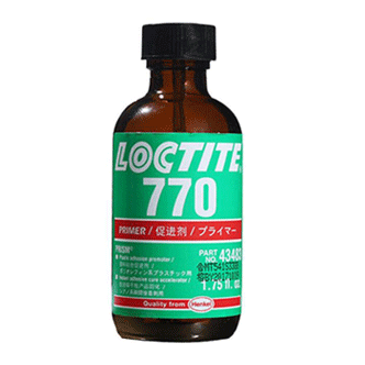 乐泰770促进剂