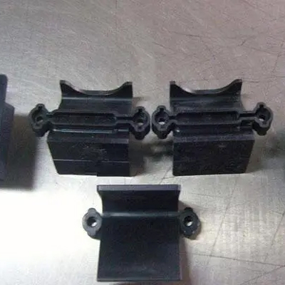 pp粘pp用什么胶水？