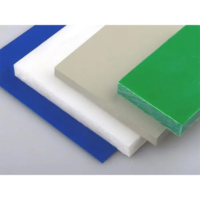 tpu粘接聚乙烯用什么胶水牢固？