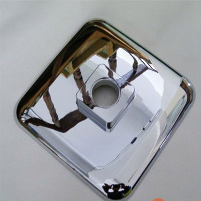 PS塑料粘接不锈钢用什么胶水