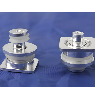 铝合金和不锈钢用什么胶水粘接？