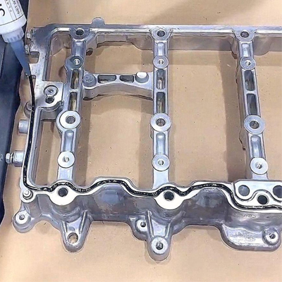 设备油液渗漏、螺栓松动、轴承噪音异常等问题解决方案