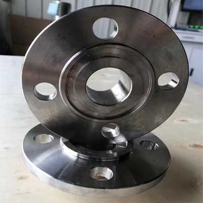 那些密封胶可以替代法兰密封？