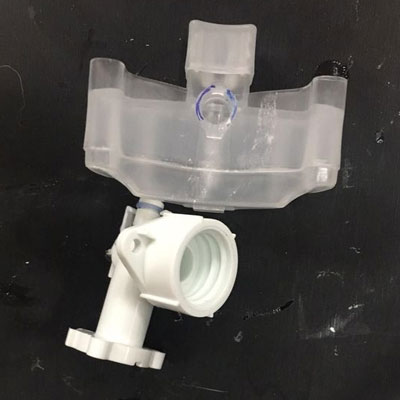 PP和PE难粘塑料用什么胶水粘接