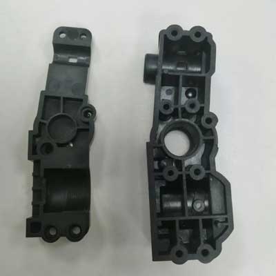 PPS材料粘接用什么胶水？