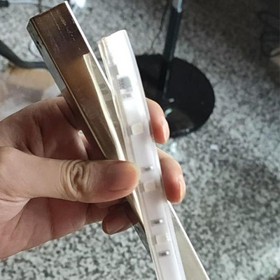 TPU粘接胶水哪款粘接牢固？