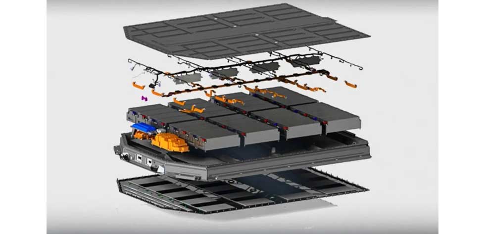 车规功率芯片模块粘接胶水推荐
