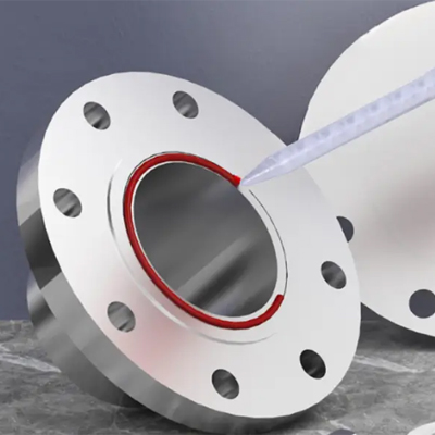 磁铁与POM粘接用什么胶水？